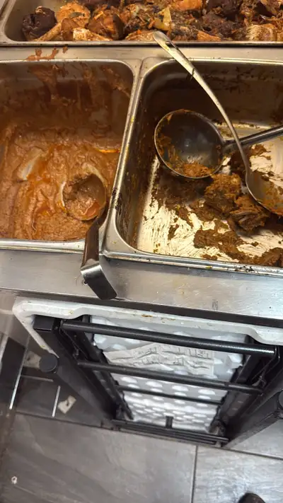 Nous recherchons un(e) plongeur(se) / préposé(e) à l’entretien pour rejoindre notre équipe de restau...