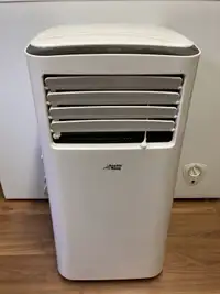 Climatiseur usagé AIR KING Air conditioner