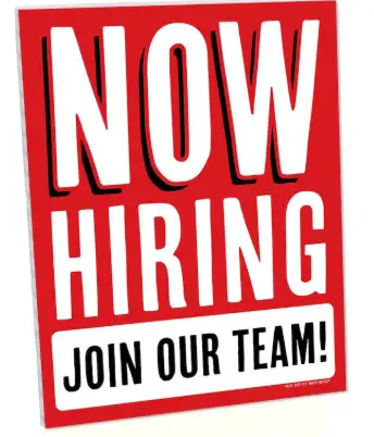 Hiring van Owner opertors, View more