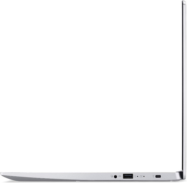 NEW Acer 15" intel i7-1065G7, 512gb SSD + 1TB HDD, 8gb ram sale! in Laptops in Mississauga / Peel Region - Image 3