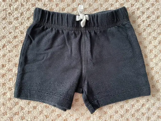 9 Month Boys Summer Outfit in Clothing - 9-12 Months in Saskatoon - Image 5