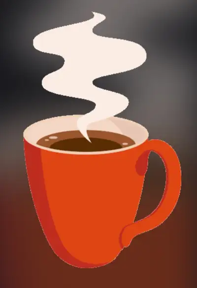 Free Mugs Needed!, View more