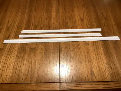 Couvre joints pour cuisinière, View more