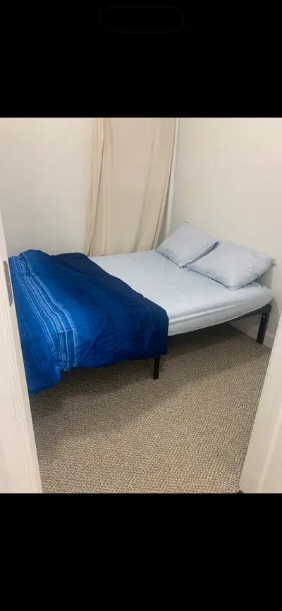 pictures of the unit