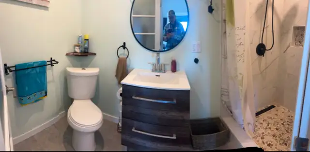 Vacation Rental in Ontario in Canada - Image 9