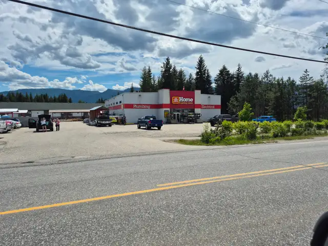 RV Lot for sale in Land for Sale in Kamloops - Image 18