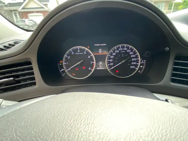 Acura ILX (Tech) 2016472306502955837447