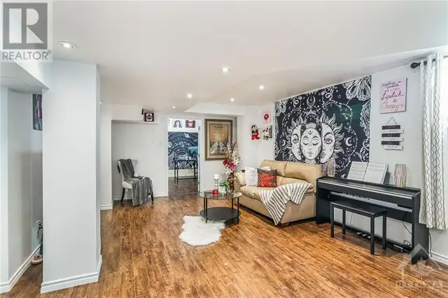 Basement suite for rent, looking for August. 1st move in!63234862462465124