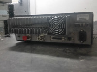 vertex vx7000 UHF Repeater 450-470MHZ many other radios motorola