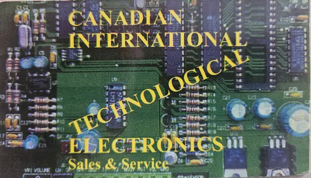 Electronic and Home Theater Systems, and Computers.64578848461443121