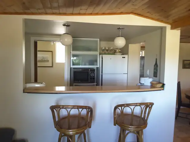 Cottage for Rent - Sauble Beach in Ontario in Canada - Image 4