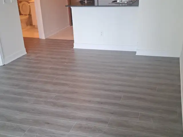 Need new floor? Call or Text Us Now!62864741520258123