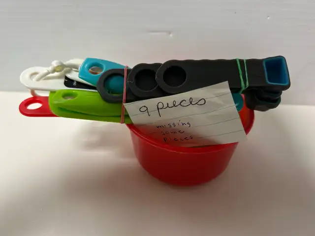 Measuring Cups Spoons476384014306519041