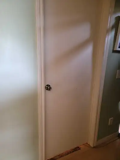Looking to rent a room in orangeville or close surround areas. Im looking to rent as soon as possibl...