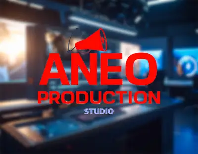 Looking for top-tier visual content in Toronto or Richmond Hill? ANEO Production Studio delivers stu...
