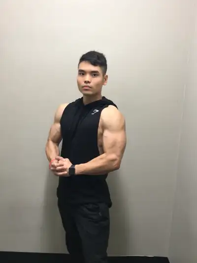 Mobile Personal Trainer in Peel Region , View more