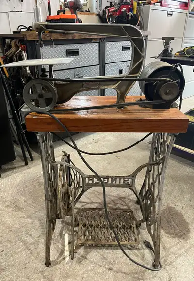 scroll saw, View more