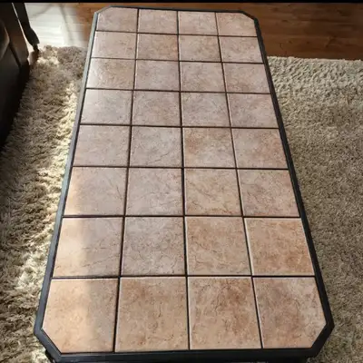 COFFEE TABLES, View more