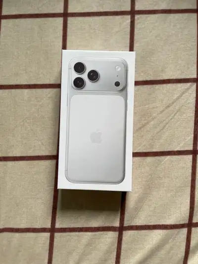 iphone 17 pro max, View more