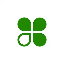 Clover POS system Authorized Dealer In GTA, View more