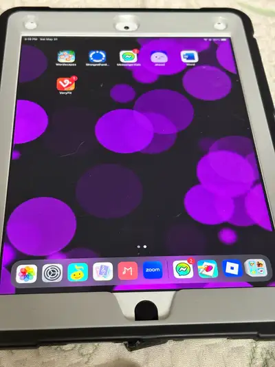 Apple iPad 2 64GB, View more
