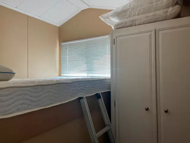 Sherkston Shores 3 Bedroom trailer for rent in Ontario in Canada - Image 7