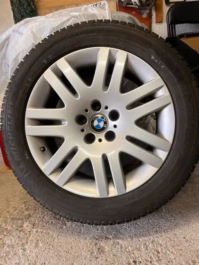 Good condition No rust