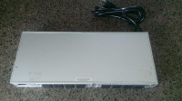 Baytech MSP101 Reduntant Power Transfer Switch - fairly used
