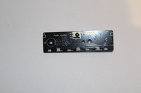 TV LCD LG Front Panel LED & IR Controller board 8XDA35V2.0L +