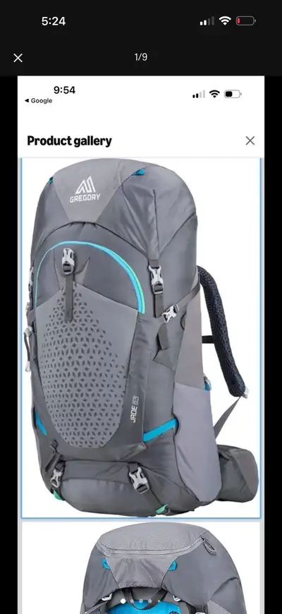 black and gold nike basketball backpack Nike Varsity Elite Backpack, White main image 0