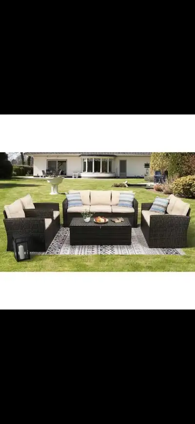 First came first served pm for more information plz feel free to make any appointments for view we h...