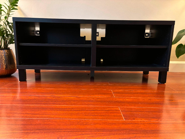 TV Stand IKEA $45 in TV Tables & Entertainment Units in City of Toronto