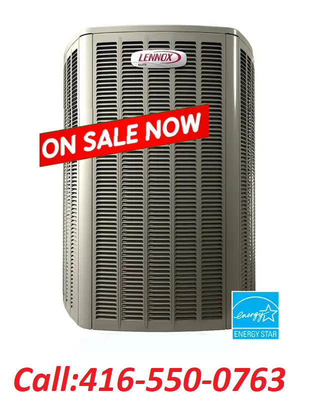 Air Conditioner Air Conditioner Air Conditioning Deal in Heaters, Humidifiers & Dehumidifiers in Kitchener / Waterloo