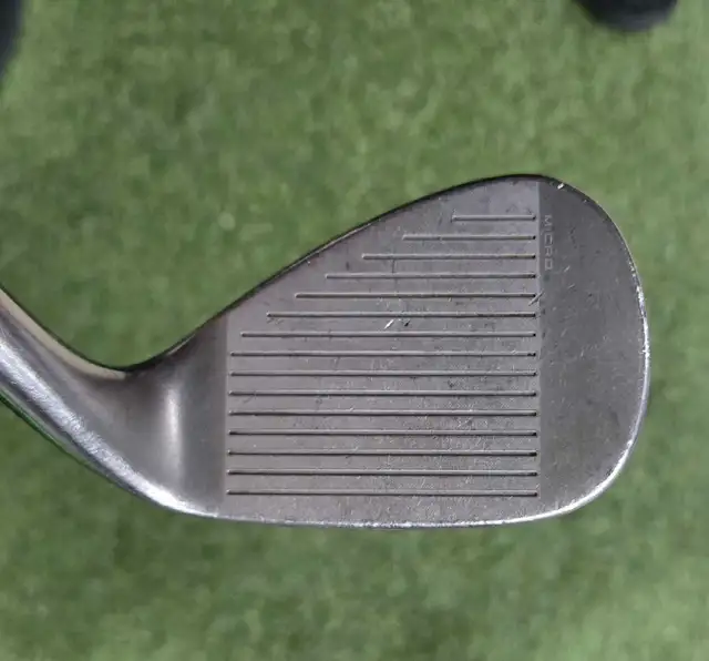 Taylormade 52 Wedge Tour Preferred in Golf in Kitchener / Waterloo - Image 6