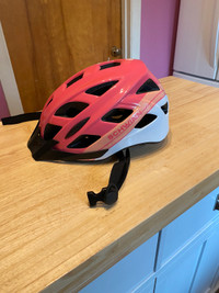 Casque de vélo Schwinn pour enfants