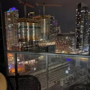 Private room for rent in Room Rentals & Roommates in City of Toronto - Image 6