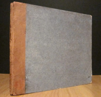 ELEMENTS OF GEOGRAPHY FOR THE USE OF SCHOOLS. 1801. BY W. LEECH.