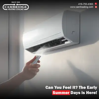 Fast AC Installation – Book Today, View more
