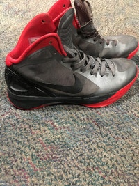 Nike - Zoom, Hyper-Dunk, Basketball Shoes for Sale
