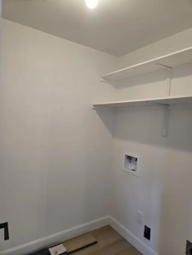 Appartement 3 et demi a louer in Long Term Rentals in Drummondville - Image 18