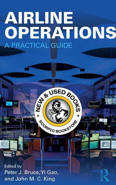 Text 289-654-5330 if you have any questions, thanks