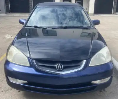 Active Status Milage: 199, xxx (it’s my daily) This car has been reliable gets to point A to point B...