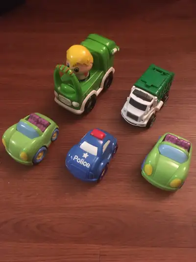 Baby cars #44, View more