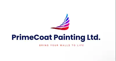 "Transform Your Home with Expert Painting Services", View more