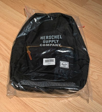 Herschel Settlement Backpack