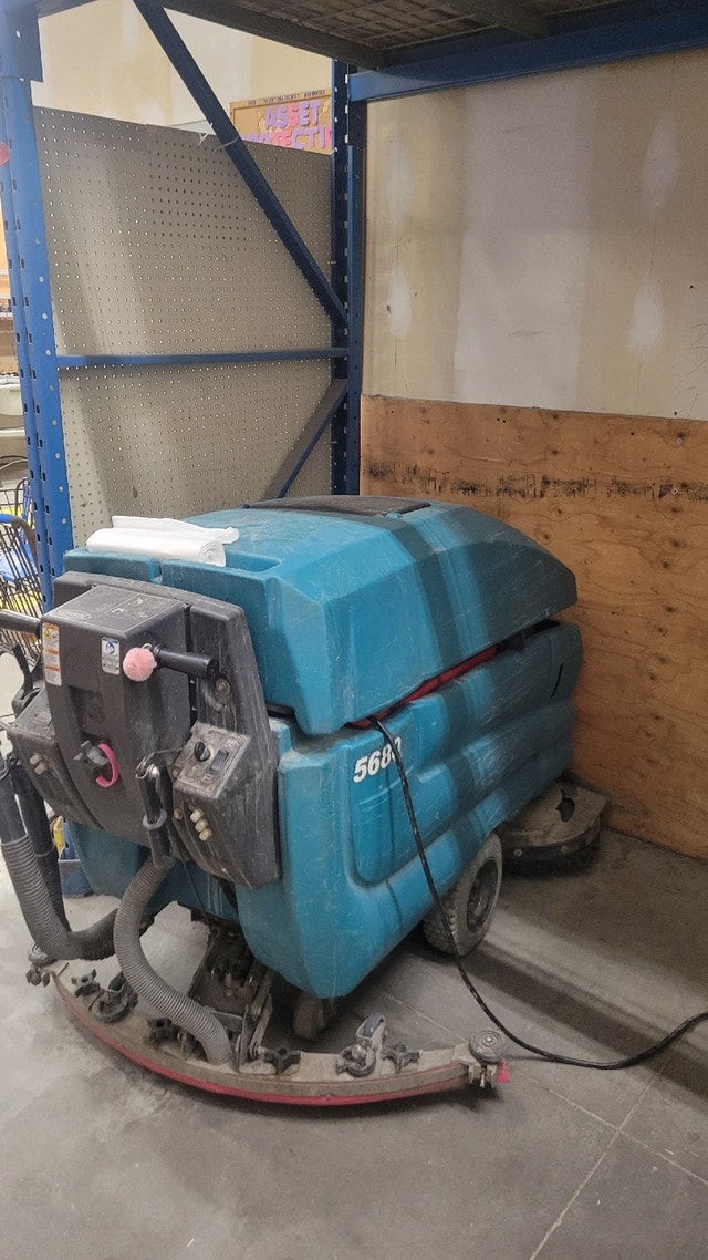 Janitor & Supervisor Cleaning & Housekeeping Ottawa Kijiji