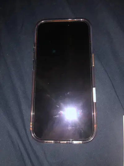 iPhone 17 Pro , View more