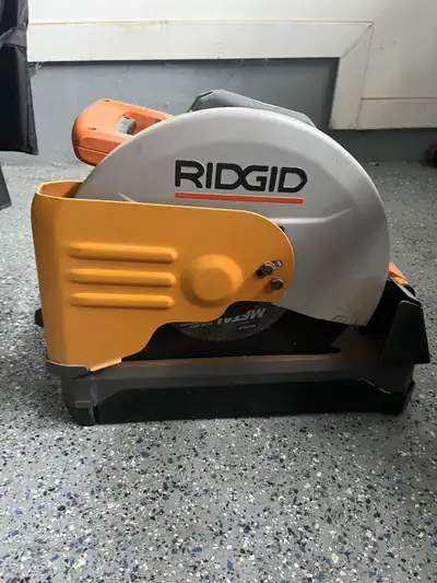 rigid metal saw, View more