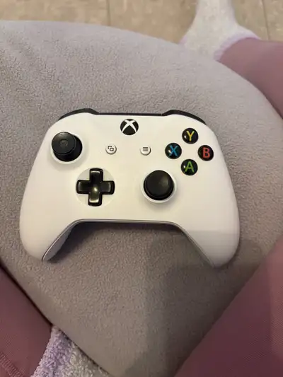 Xbox one controller , View more