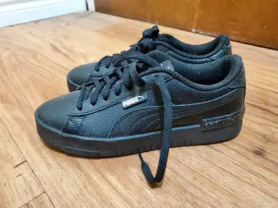 Puma shoes men's size 9, View more